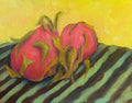 Dragon Fruit