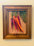 Carrots