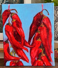 Chilies