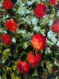 Apple Orchard