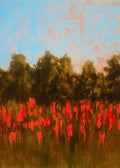 Red Meadow