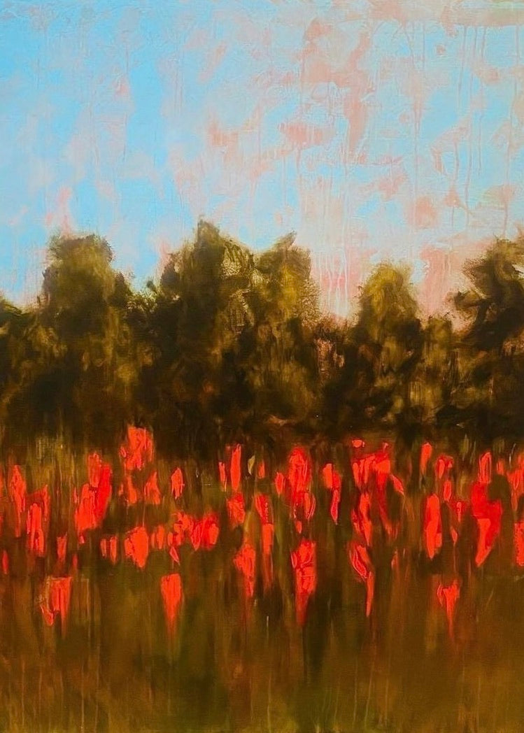 Red Meadow