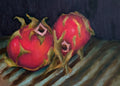Dragon Fruit