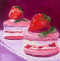 Macaroons