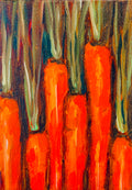 Carrots