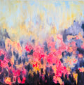 Blooming Meadow