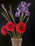 Iris