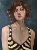 Juliette-Print
